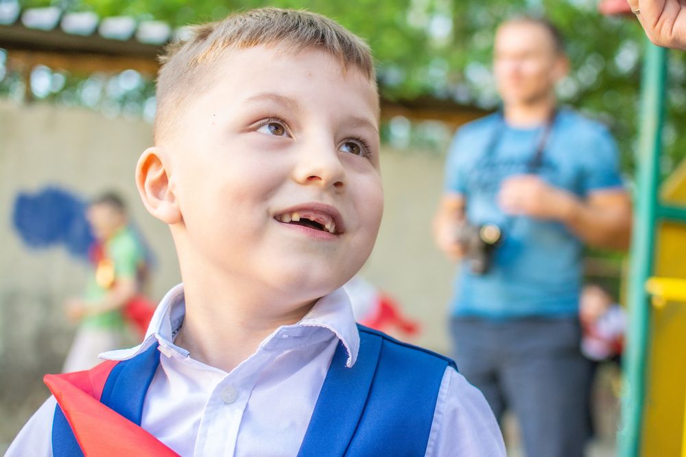 Photograph by Дмитрий Анисимов