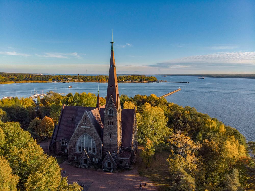 Photograph by Олег Филиппов