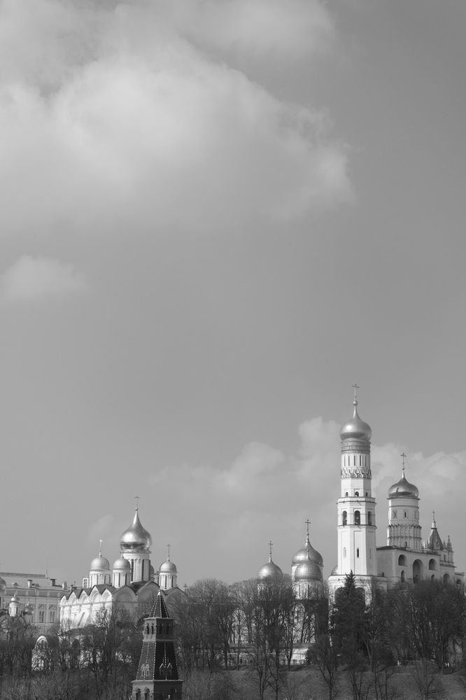 Photograph by Марианна Салия