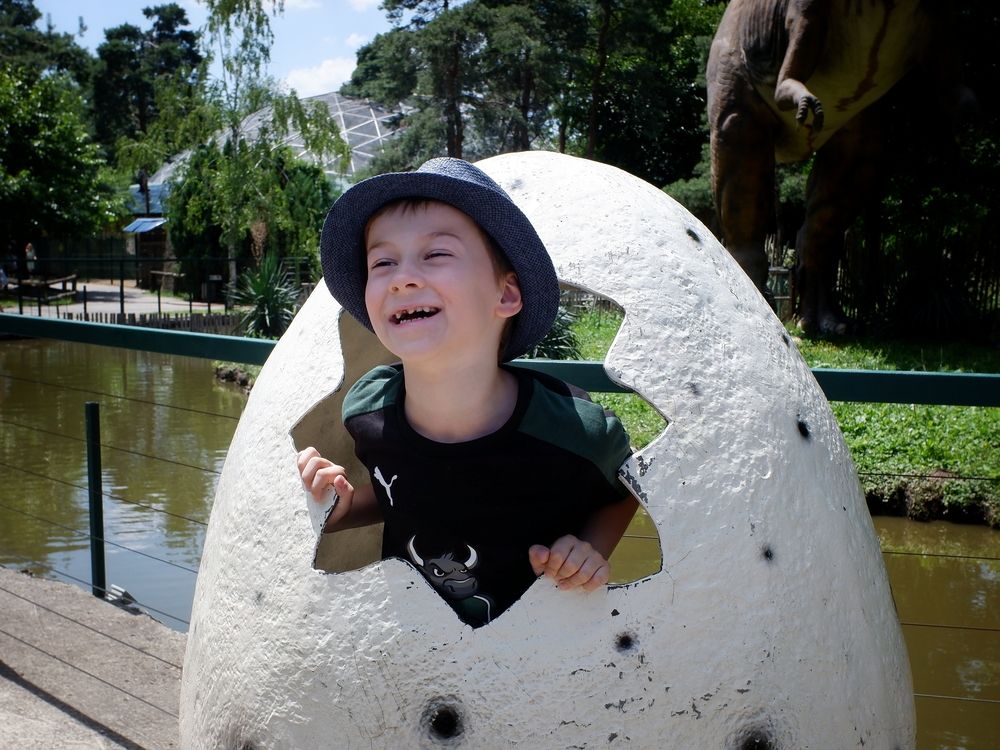 Photograph by Зорин Миша