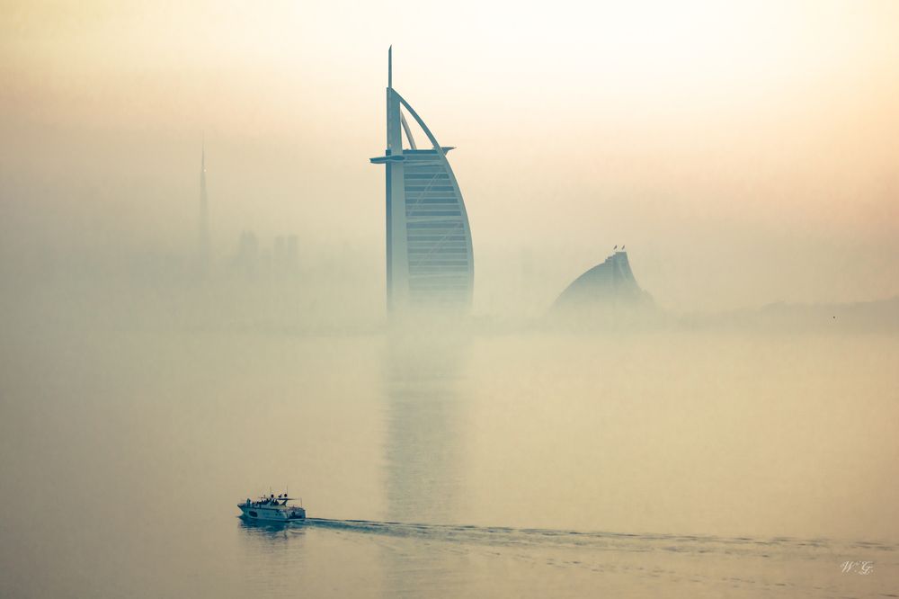 Photograph by Владимир Говоров