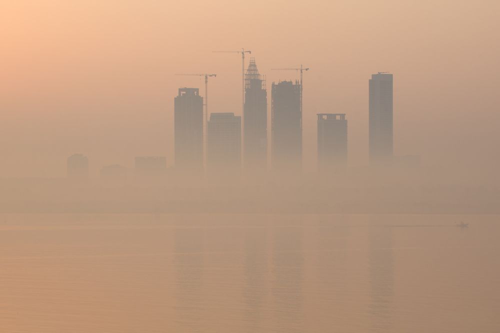 Photograph by Владимир Говоров