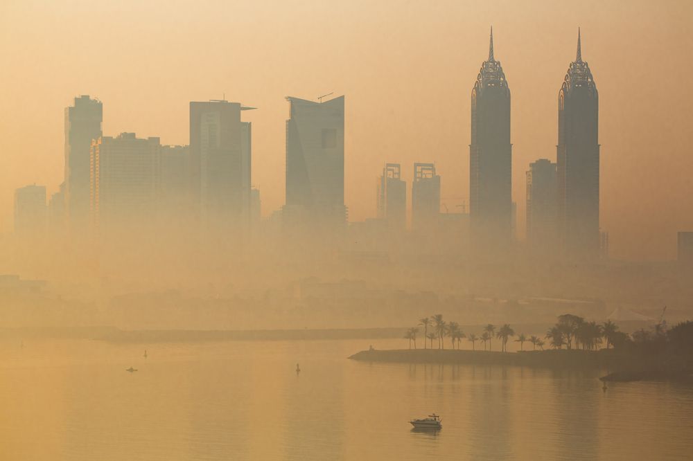 Photograph by Владимир Говоров