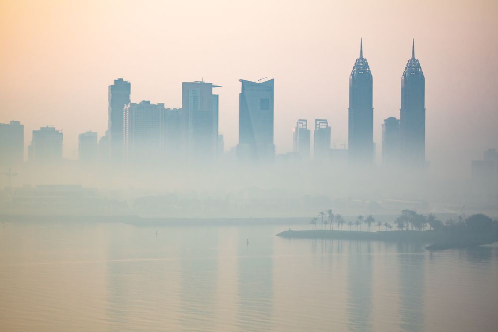 Photograph by Владимир Говоров