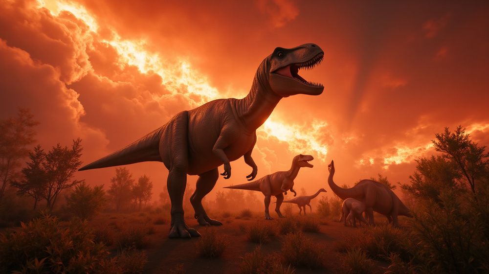 Photograph by Ulyana Klich