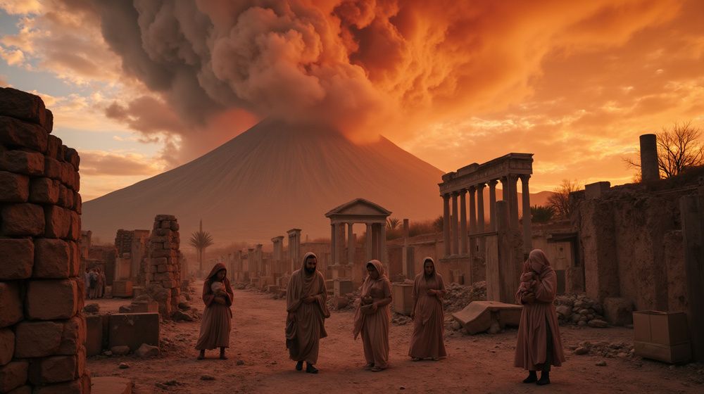 Photograph by Ulyana Klich