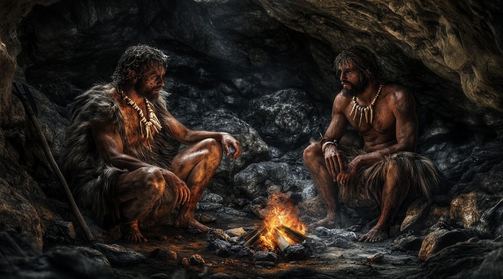 Photograph by Irina Grass