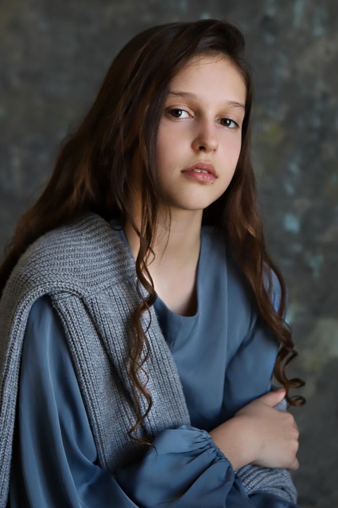 Photograph by Наталья Житинева