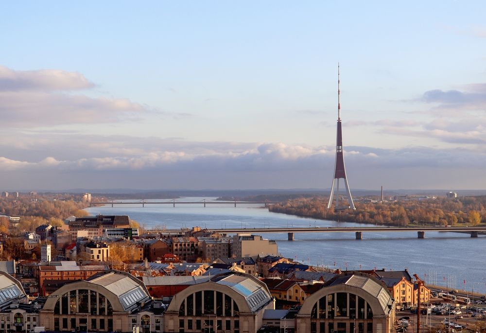 Фотография автора Katz