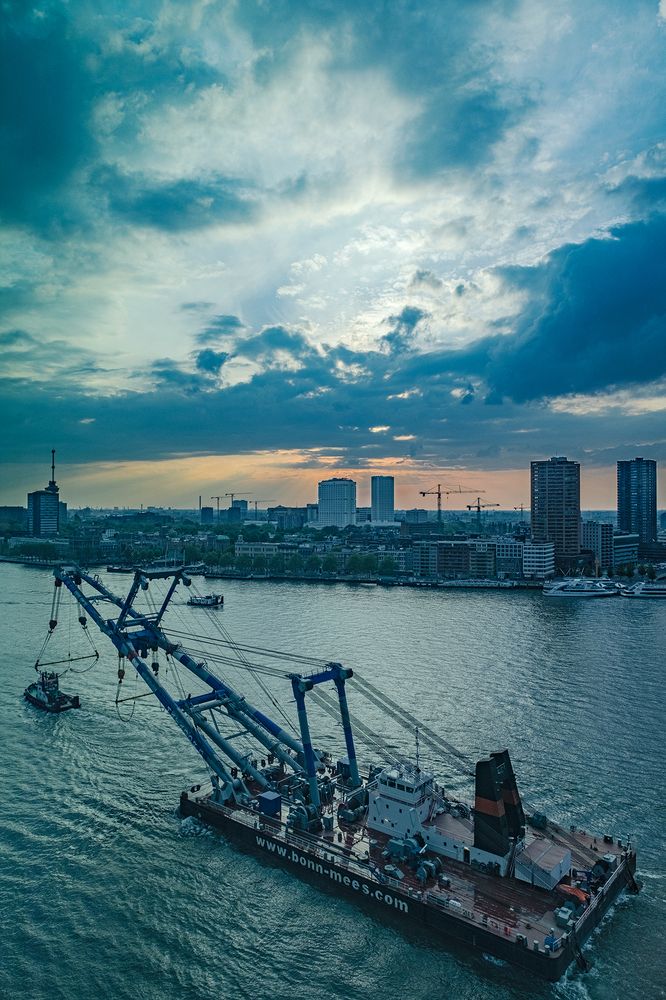 Фотография автора Эделев Владимир