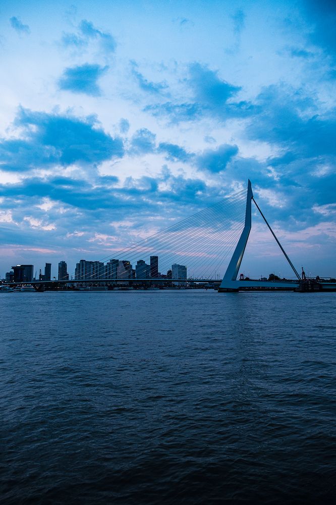 Фотография автора Владимир Эделев