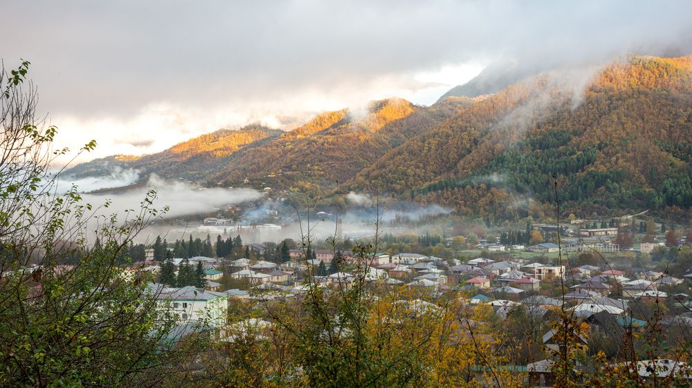 Photograph by Наталья Кокорина