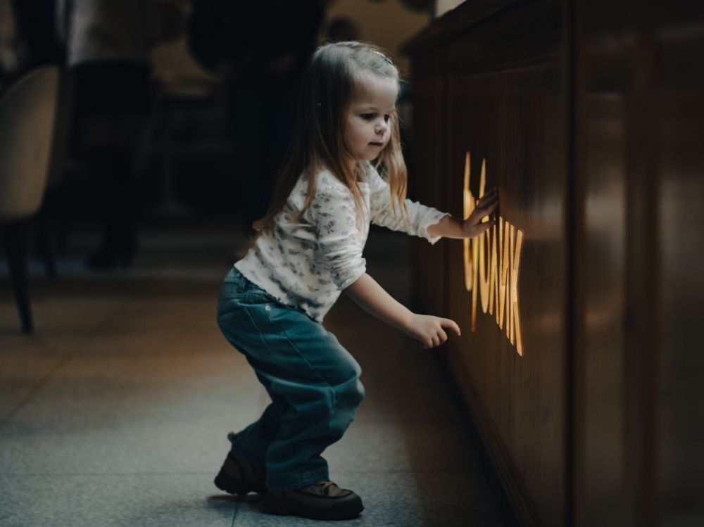 Photograph by Дмитрий Давидов