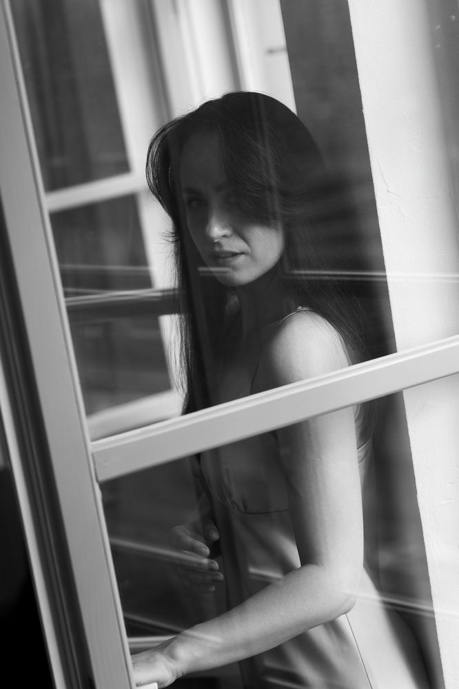 Photograph by Вика Борисевич