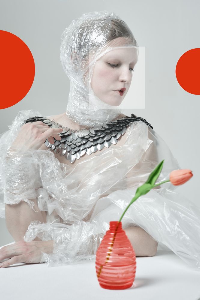 Фотография автора Филатова Алина