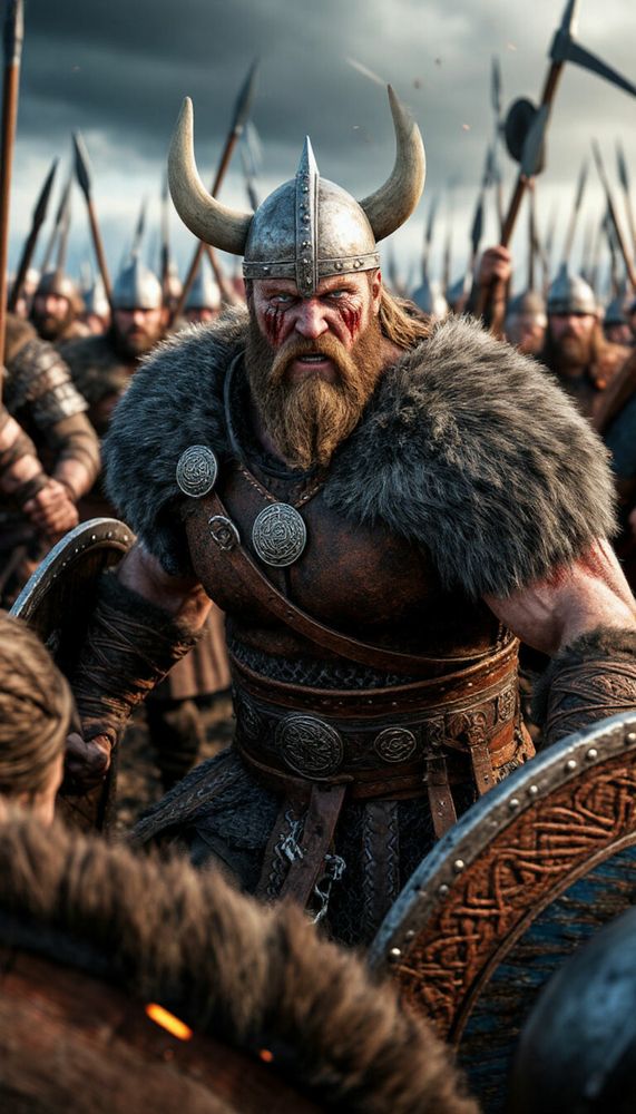 Photograph by Дина Полухина