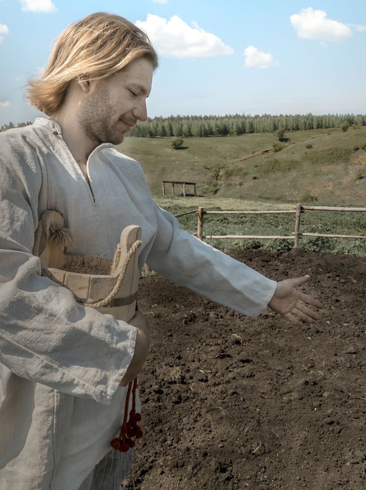 Фотография автора Виктор Карпухин