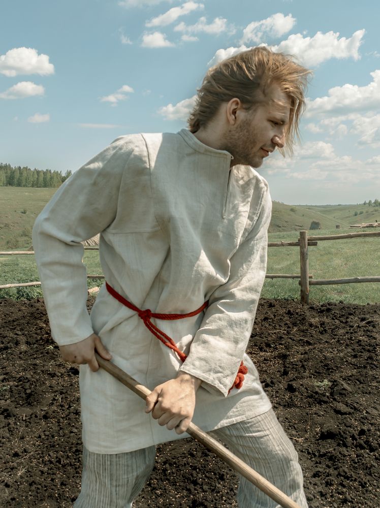 Фотография автора Виктор Карпухин