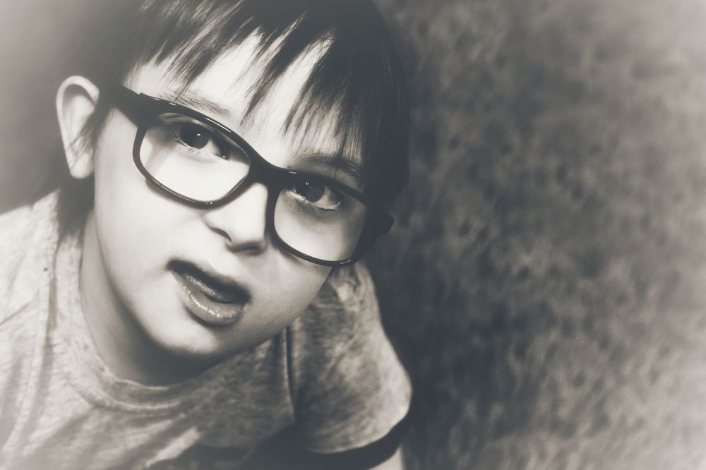 Photograph by Elena Savchuk