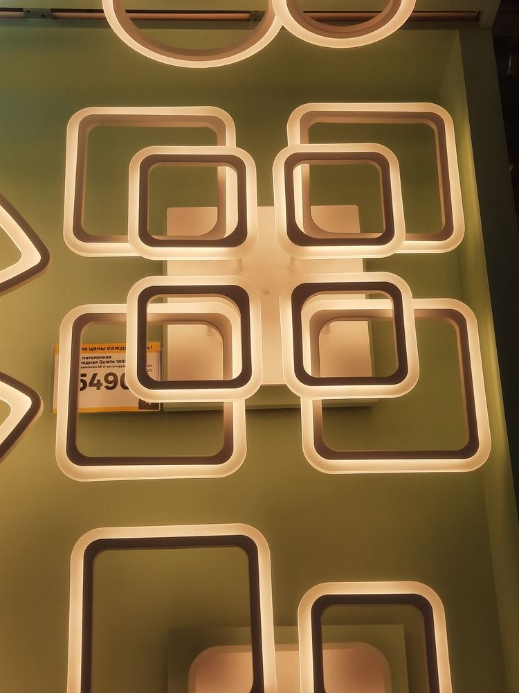 Photograph by Илья Беликов