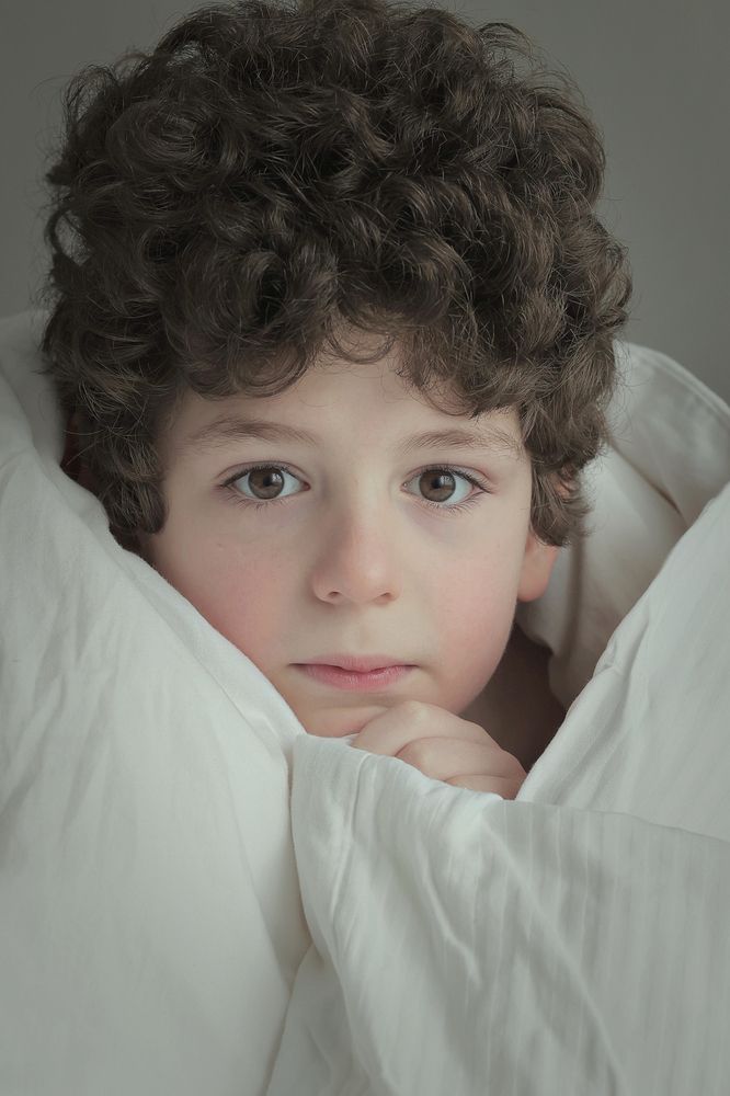 Фотография автора Alina Efimova