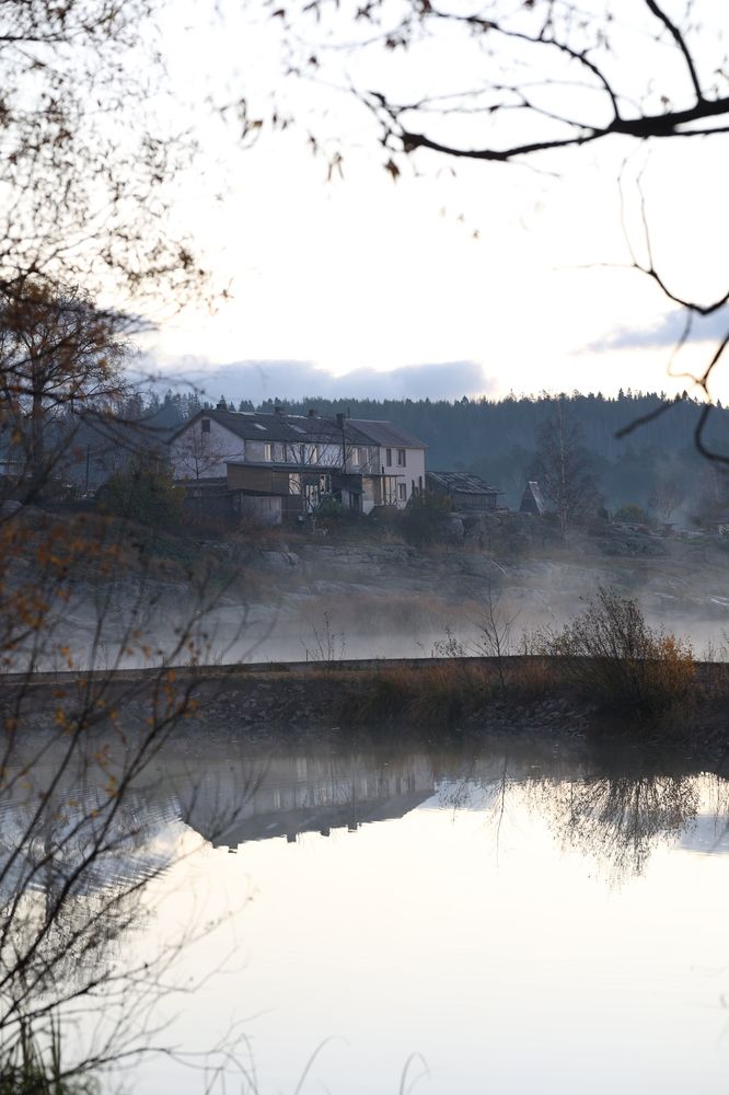 Фотография автора Alina Efimova