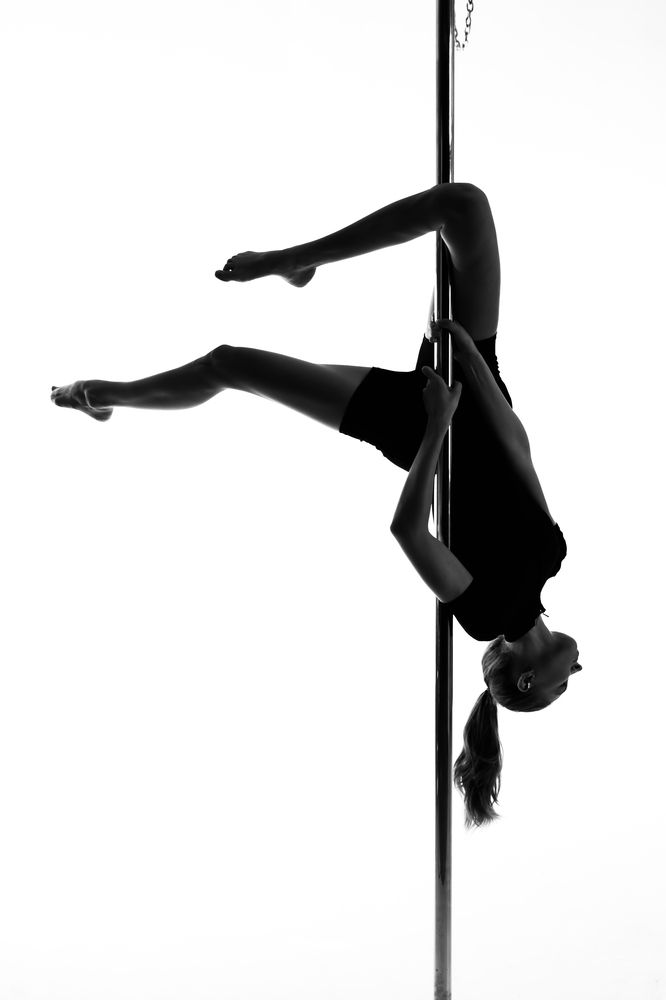 Photograph by Андрей Вешняков