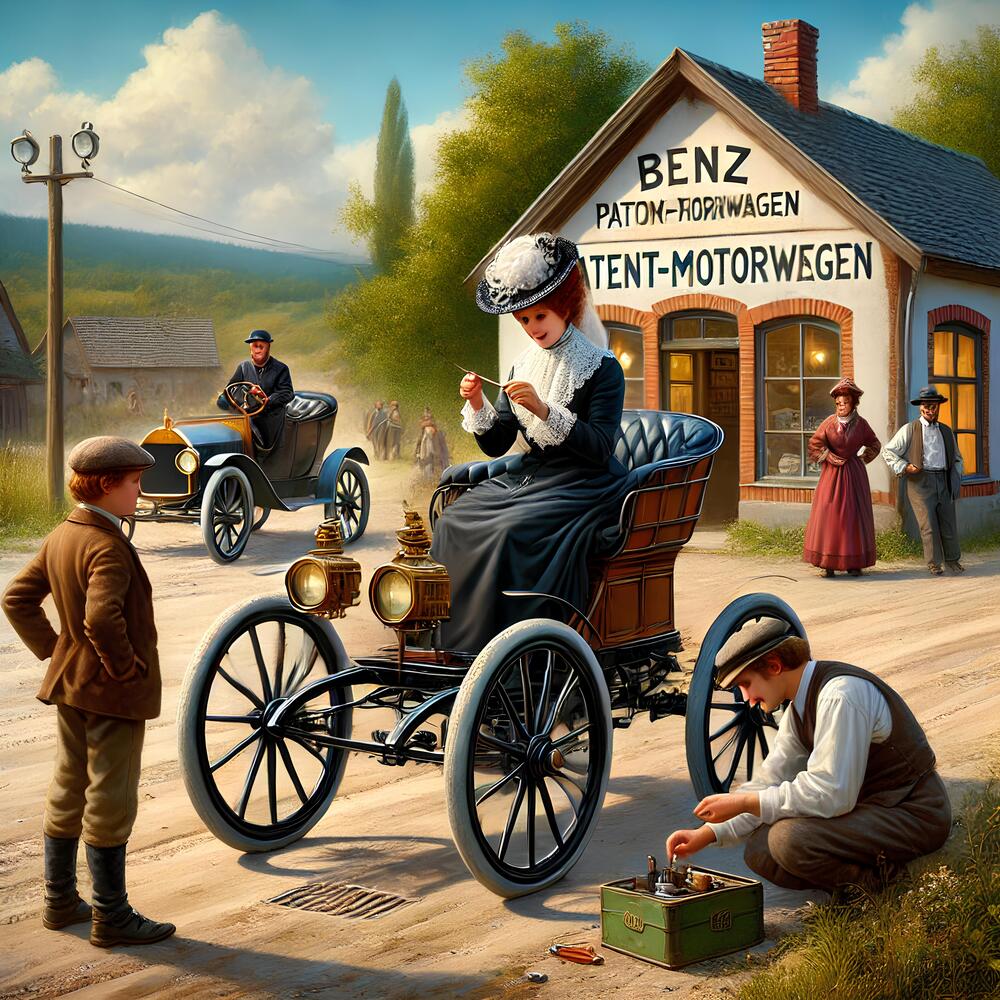 Photograph by Ambewadikar sourabh