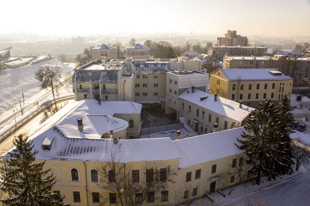 Photograph by Нестеренко Светлана