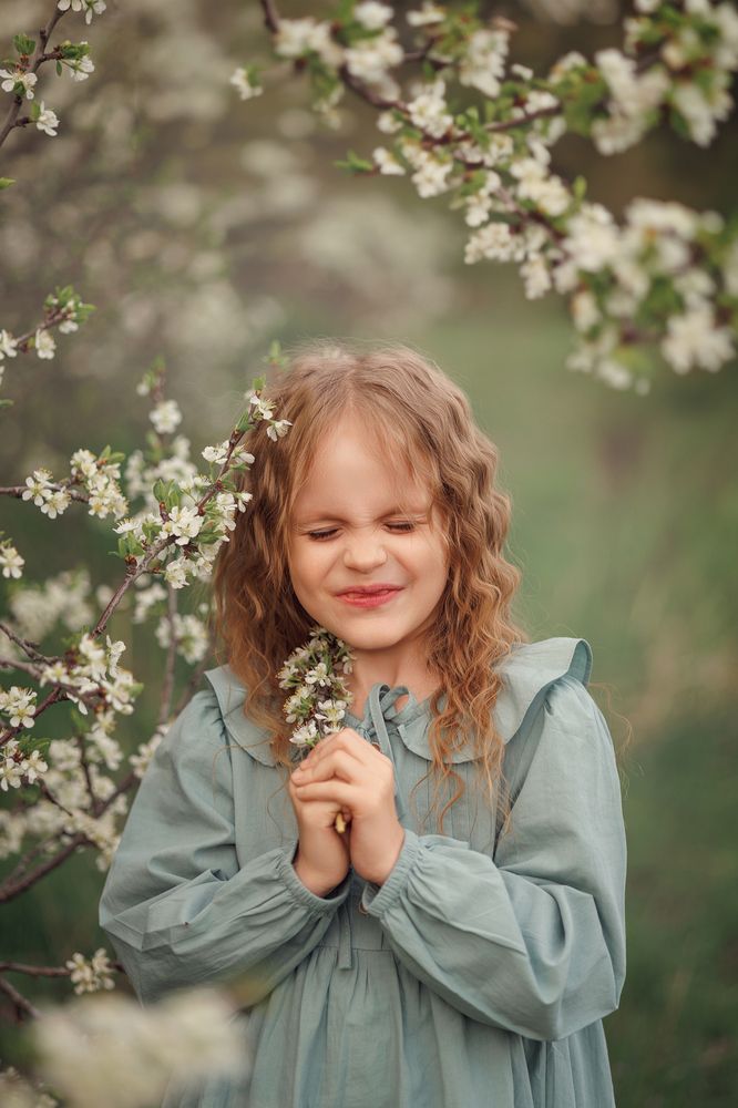 Photograph by Анастасия Мерсалова