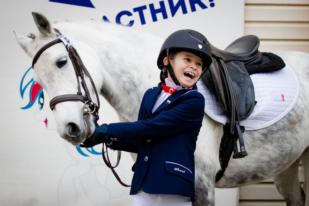 Photograph by Владимир Говоров