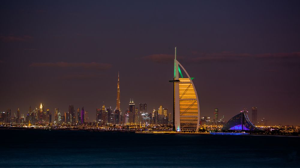 Photograph by Владимир Говоров