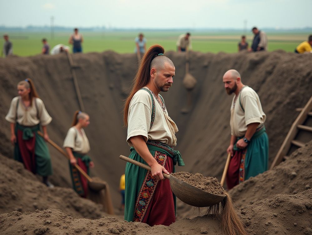 Photograph by Николай Кандауров