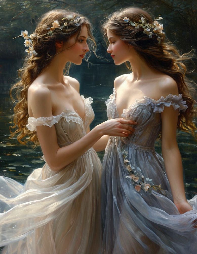 Photograph by Татьяна Семёнова