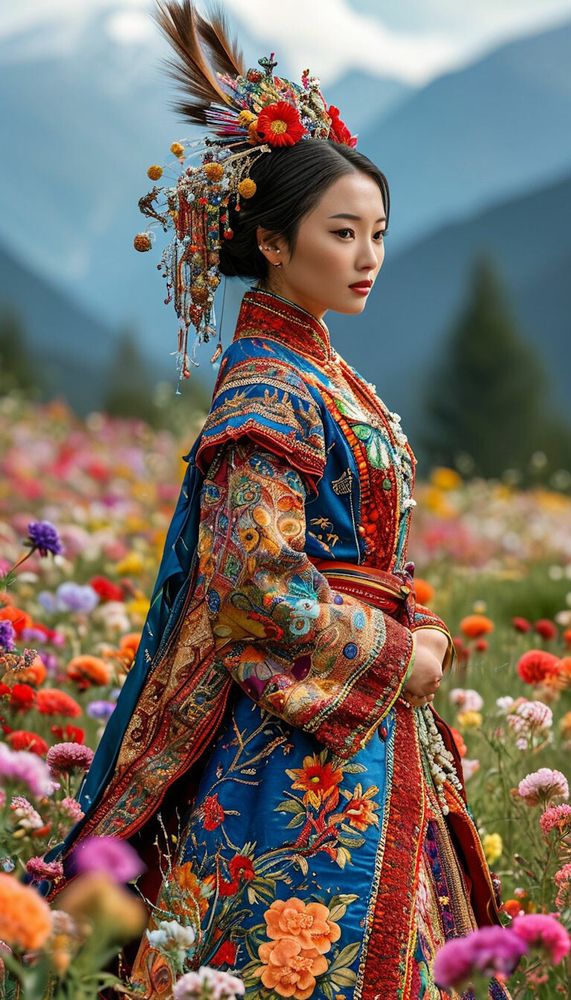 Photograph by Татьяна Семёнова