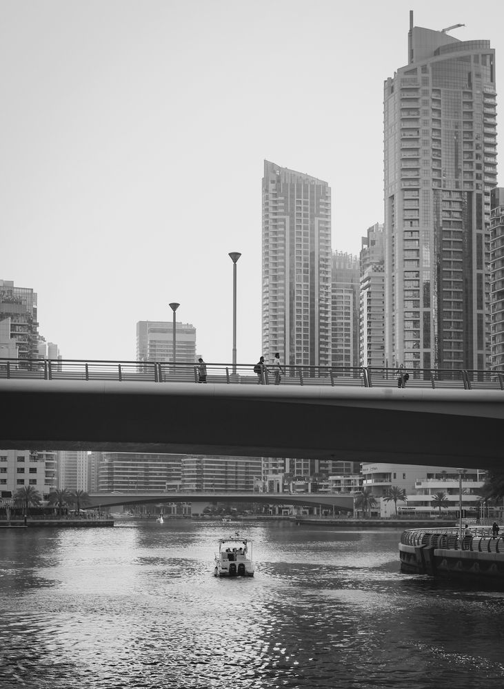 Photograph by Андрей Безгин