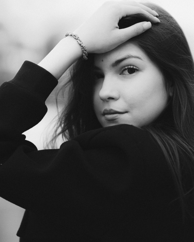 Photograph by Сергей Русаков