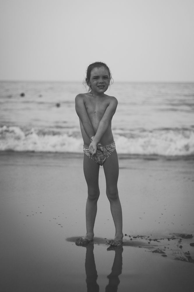 Photograph by Андрей Безгин