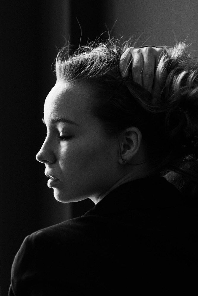 Photograph by Наталия Дёмина