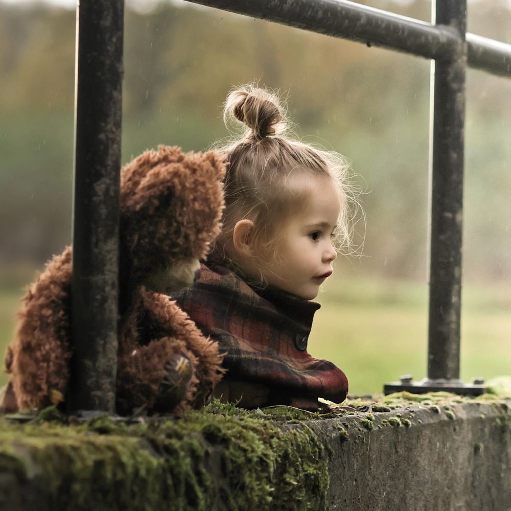 Photograph by Elisa Lemmens