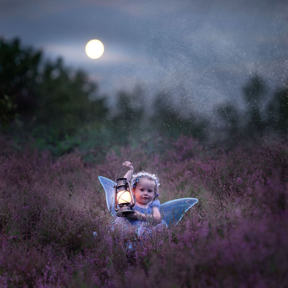Photograph by Elisa Lemmens