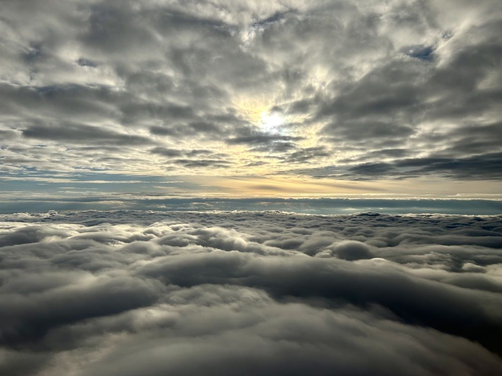 Photograph by Татьяна Третьякова