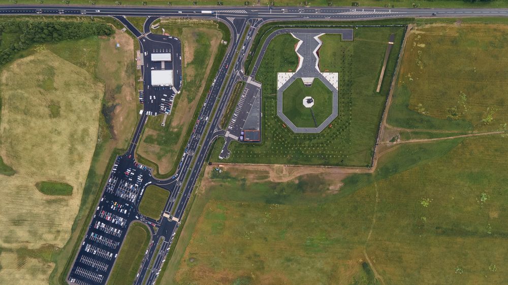 Photograph by Вячеслав Потемкин