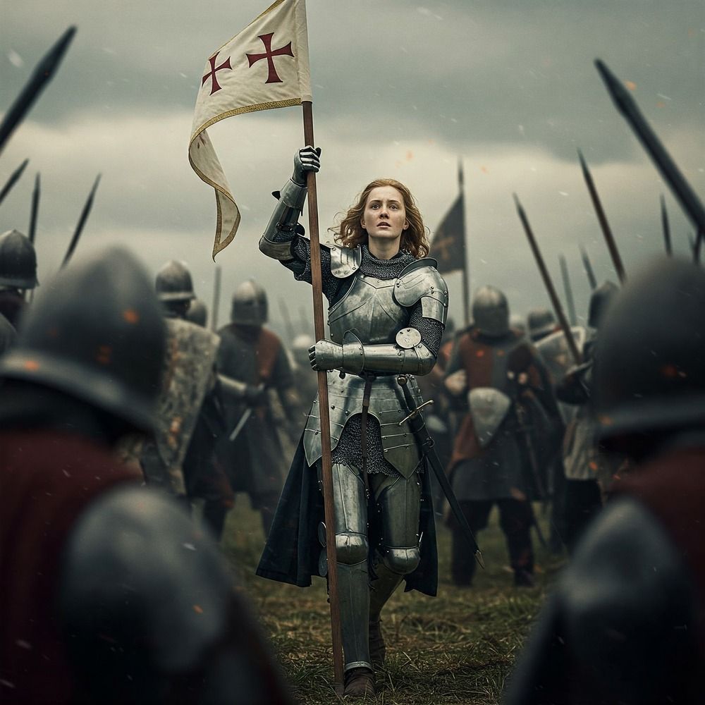 Фотография автора Chorche Prigo