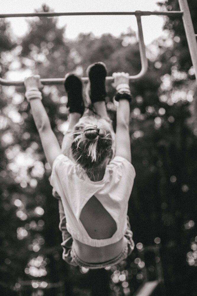 Photograph by Наталья Никитина