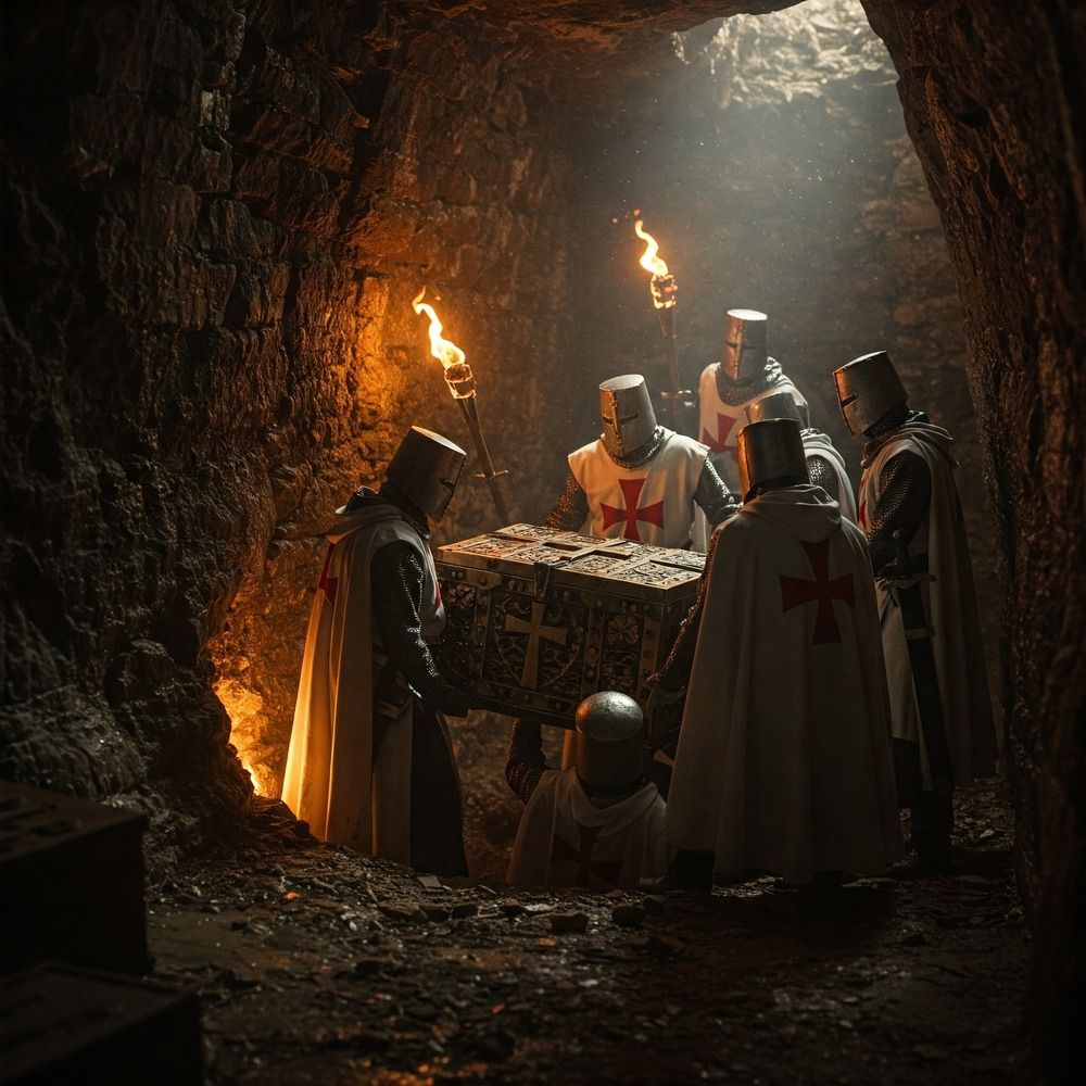 Фотография автора Chorche Prigo