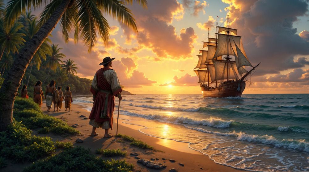 Photograph by Ирина Савостикова