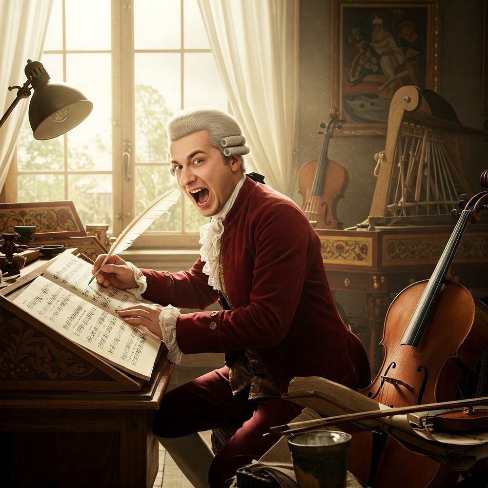 Фотография автора Chorche Prigo