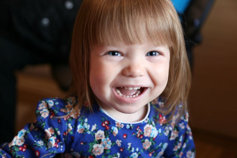 Photograph by София Лаврентьева