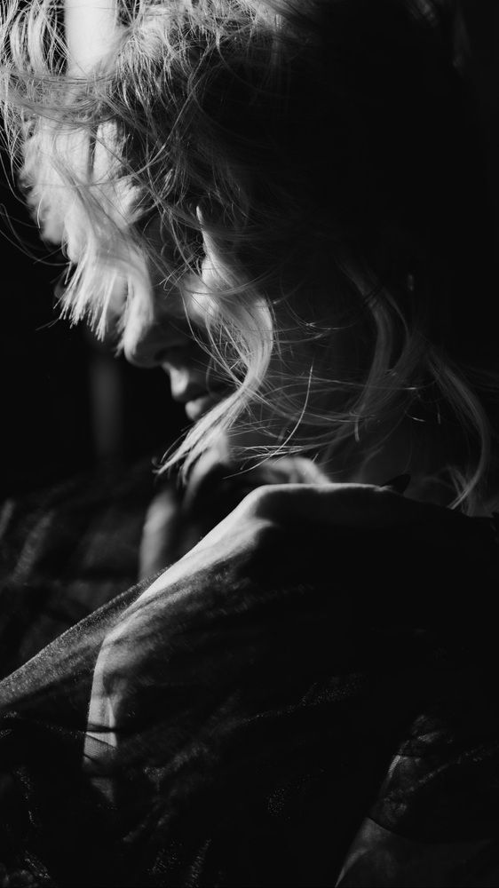 Photograph by Инга Морева